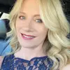 Christi - @christi.edwards - TikTok