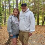 Christi Ackerson Edwards - @christi.a.edwards - Instagram