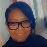 Christi Bennett-Edwards - @christi7773 - Instagram