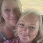Christi Edwards - @cree768 - Instagram