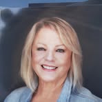 Christi Edwards - Facebook