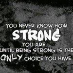 Christi Edwards - @christi43021 - Instagram