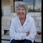 Christi Edwards - Facebook
