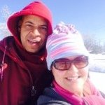 Christi Edwards - @cedwards68 - Instagram