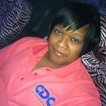 Christi Edwards - @ms_loyalty_73 - Instagram
