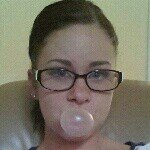 Christi Edwards - @christimarie06 - Instagram