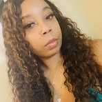Christi Edwards - Facebook