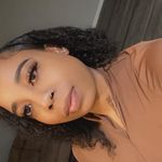 Christi Edwards - @luh_baebee - Instagram