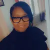 Christi Edwards - @christiedwards47 - TikTok