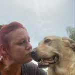 Christi Edwards - @christi.edwards.75436 - Instagram