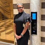 Christi Edwards - @christiedwards50 - Instagram