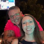 Christi Edwards - @c.murphy923 - Instagram