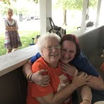 Christi Edwards - Facebook