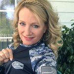 Christi Edwards - @chris.t.edwards - Instagram