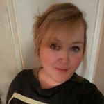 Christi Edwards Browne - @one_day_at_a_time_913 - Instagram