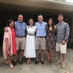 Christi Edwards Butler - @rbcebutler - Instagram