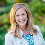 Christi Edwards Fentress - @cfentress5257 - Instagram