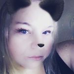 Christi Edwards-Harrison - @christi_harrison4 - Instagram