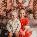 Christi Edwards-Harrison - Facebook