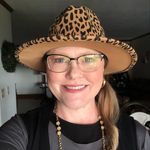 Christi Edwards Phillips - @christi_phillips_ - Instagram