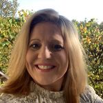 Christi Edwards Ruth - @christiedwardsruth - Instagram