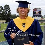 Christi Edwards Stephenson - @stephensonville - Instagram