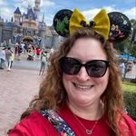 Christi Edwards Stewart - @christistewart72 - Instagram