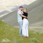 Christi Edwards Thompson - @cutemomof4 - Instagram