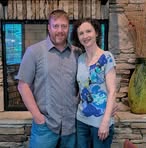 Christi Kevin Edwards - Facebook