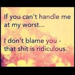 Christi MahFuken Edwards - Facebook