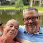 Christi Mann Edwards - @mrs_christi00 - Instagram
