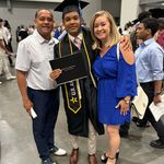 Christian - @christian.edwards23 - Instagram