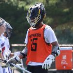Christian Edwards - @christian.edwards__ - Instagram