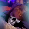Christina Edwards - @christinaedwards050 - TikTok