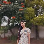Christina Edwards - Facebook