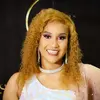 Christina Edwards - @chrisiedwards88 - TikTok