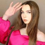 Christine Edwards - @chrdistine_edwards - Instagram