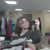 christine_edwards__ - @christine_edwards__ - TikTok