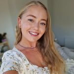 Christy Edwards - @christymaria3 - Instagram