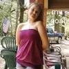 Christy Edwards - @christyedwards1316 - TikTok
