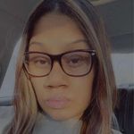 Christy Edwards - @christy.edwards.7982 - Instagram