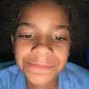 Christy Edwards - @christyedwards33 - TikTok
