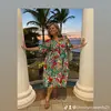 christy edwards - @christyedwards21 - TikTok