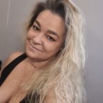 Christy Edwards Haddox - @trouble0703 - Instagram