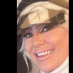 Christy Edwards Posch - @skyluvin - Instagram