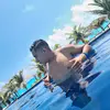 ᴄ ʀ ɪ ꜱ ᴘ ʏ - @christianflores._ - TikTok
