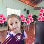 Christi Anne Flores - Facebook