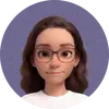 christi_flores71 - @christi_flores71 - TikTok