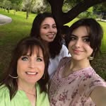 Christi Flores - @blessedchristi - Instagram