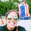 Christi Flores - @christidf - TikTok